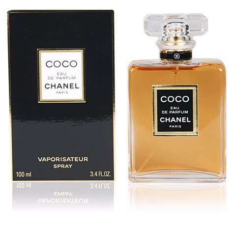 coco chanel perfume fabricas de fragancias|perfume coco chanel de mujer.